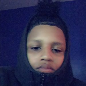 Meet your Posher, Snag